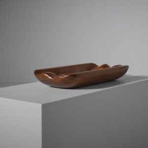 Organic Max Meder Wooden Bowl 3 Master.jpg