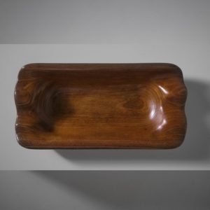 Organic Max Meder Wooden Bowl 5 Master.jpg