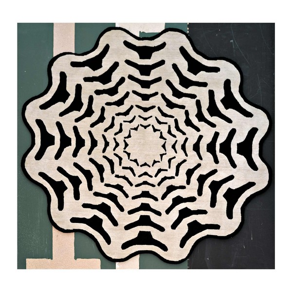 Post Design Figure Presenti Ag1 Woollen Carpet By Anna Gili 2007 2 Master.jpg