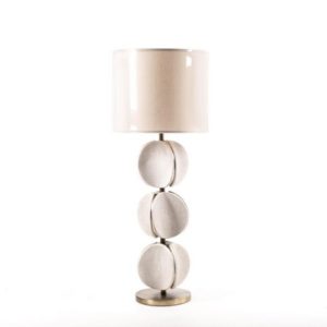 Ry Augousti Kifu Paris Patrick Coard Shagreen Furniture Luxury Shop Product Neimanmarcus Barneys Patrickcoardparis Kl04 D1 V1 Master.jpg