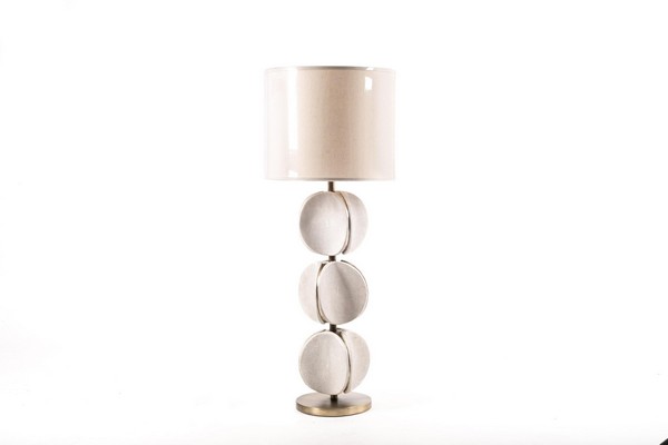 Ry Augousti Kifu Paris Patrick Coard Shagreen Furniture Luxury Shop Product Neimanmarcus Barneys Patrickcoardparis Kl04 D1 V1 Master.jpg