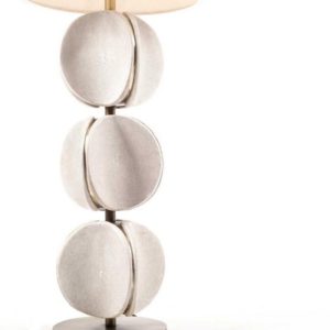 Ry Augousti Kifu Paris Patrick Coard Shagreen Furniture Luxury Shop Product Neimanmarcus Barneys Patrickcoardparis Kl04 D1 V2 Master.jpg