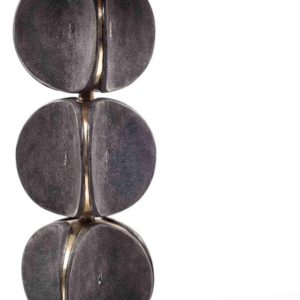 Ry Augousti Kifu Paris Patrick Coard Shagreen Furniture Luxury Shop Product Neimanmarcus Barneys Patrickcoardparis Kst28 D156 V3 Master.jpg