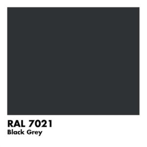 Ral7021 Master.jpg