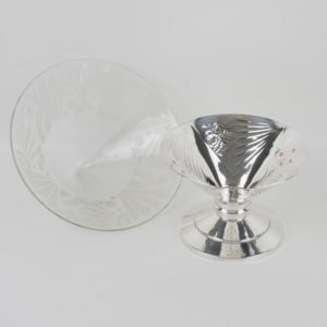 Silverplate Art Deco Bowl T057 10 Master.jpg