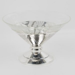 Silverplate Art Deco Bowl T057 11 Master.jpg