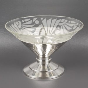 Silverplate Art Deco Bowl T057 1 Master.jpg