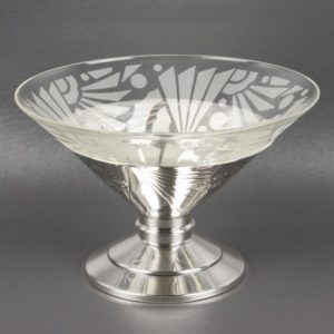 Silverplate Art Deco Bowl T057 2 Master.jpg