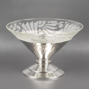 Silverplate Art Deco Bowl T057 4 Master.jpg