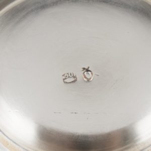 Silverplate Art Deco Bowl T057 8 Master.jpg