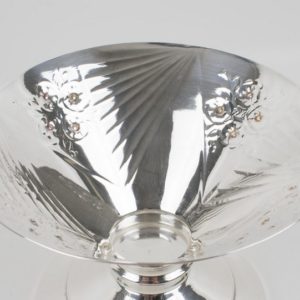 Silverplate Art Deco Bowl T057 9 Master.jpg