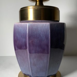 Stiffel Purple Ceramic Tablelamp 02 Master.jpg