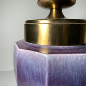 Stiffel Purple Ceramic Tablelamp 04 Master.jpg