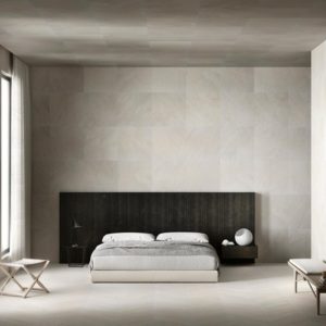 Salvatori W F Stone Parquet In Crema D Orcia 1 1 Master.jpg