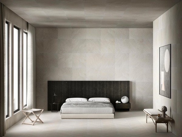 Salvatori W F Stone Parquet In Crema D Orcia 1 1 Master.jpg