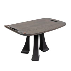 Soshiro Furniture And Accessories E Commerce Dan Weill 19 Master.jpg