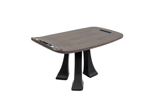 Soshiro Furniture And Accessories E Commerce Dan Weill 19 Master.jpg