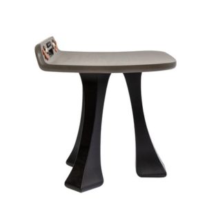 Soshiro Furniture And Accessories E Commerce Dan Weill 25 Master.jpg