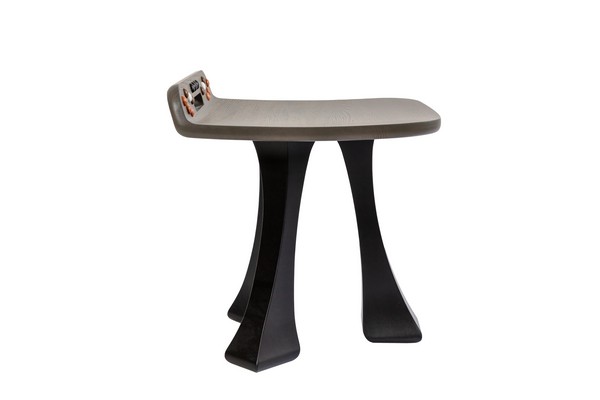 Soshiro Furniture And Accessories E Commerce Dan Weill 25 Master.jpg