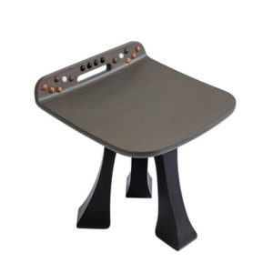 Soshiro Furniture And Accessories E Commerce Dan Weill 26 Master.jpg