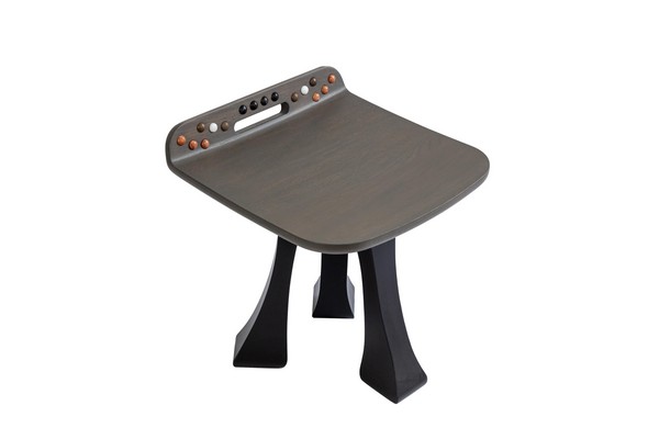 Soshiro Furniture And Accessories E Commerce Dan Weill 26 Master.jpg