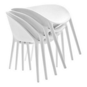 Soft Egg Armchair Philippe Starck Driade 39 Master.jpg