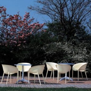 Soft Egg Armchair Philippe Starck Driade 4 Master.jpg