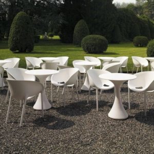 Soft Egg Armchair Philippe Starck Driade 5 Master.jpg