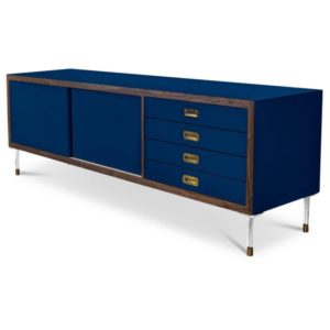 St Martin Credenza Nay Angle Master.jpg