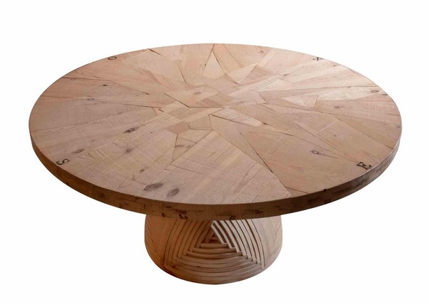T 124668 Mario Ceroli Rosa Dei Venti Table By Mario Ceroli 2 Master.jpg