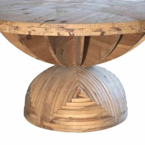 T 124668 Mario Ceroli Rosa Dei Venti Table By Mario Ceroli 3 Master.jpg