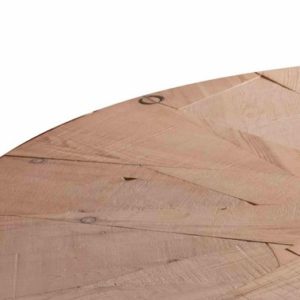 T 124668 Mario Ceroli Rosa Dei Venti Table By Mario Ceroli 4 Master.jpg