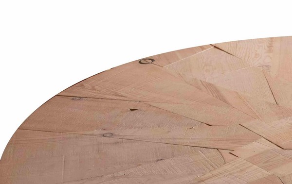 T 124668 Mario Ceroli Rosa Dei Venti Table By Mario Ceroli 4 Master.jpg