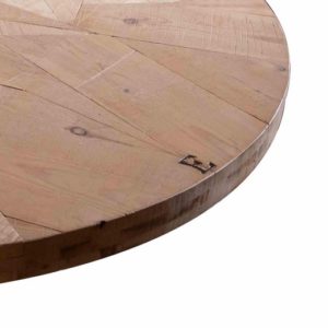 T 124668 Mario Ceroli Rosa Dei Venti Table By Mario Ceroli 5 Master.jpg