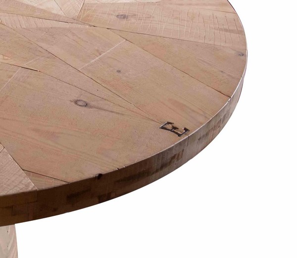 T 124668 Mario Ceroli Rosa Dei Venti Table By Mario Ceroli 5 Master.jpg