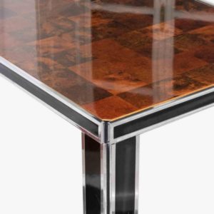 T 127616 Willy Rizzo Table With Six Chairs By Willy Rizzo 11 Master.jpg