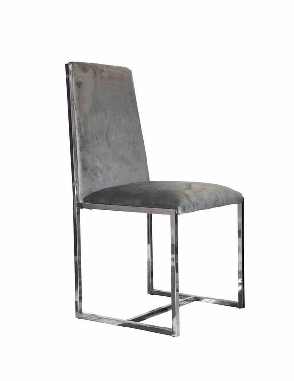 T 127616 Willy Rizzo Table With Six Chairs By Willy Rizzo 2 Master.jpg