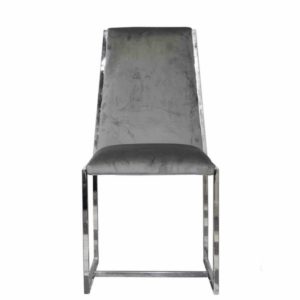 T 127616 Willy Rizzo Table With Six Chairs By Willy Rizzo 4 Master.jpg