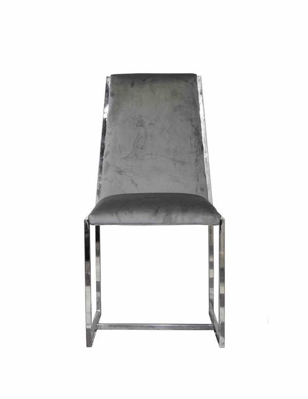 T 127616 Willy Rizzo Table With Six Chairs By Willy Rizzo 4 Master.jpg