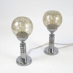 Tablelamps Murano 1 Master.jpg