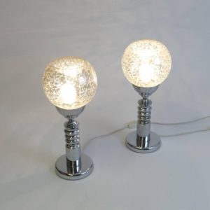 Tablelamps Murano 3 Master.jpg