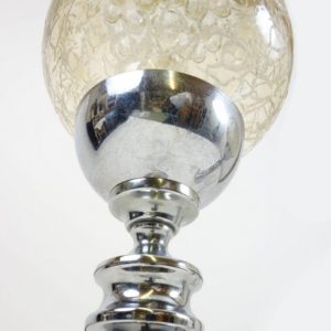 Tablelamps Murano 6 Master.jpg