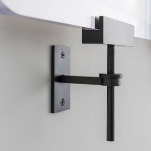 The Modern Easel Wall Mount Detail Master.jpg