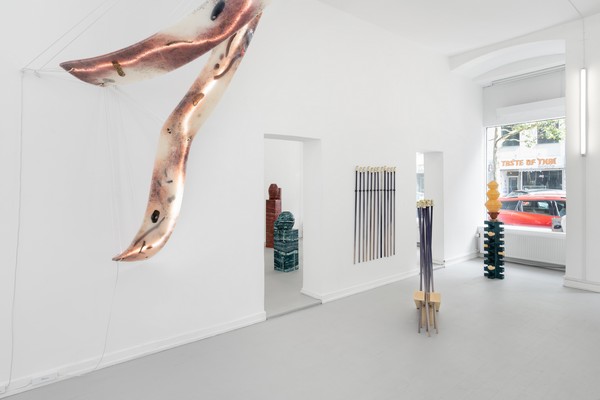 The Science Of Imaginary Solutions Hilda Hellstr M Etage Projects 007 Photo By David Stjernholm Master.jpg