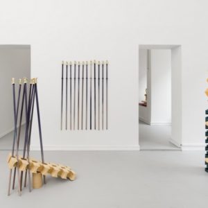 The Science Of Imaginary Solutions Hilda Hellstr M Etage Projects 008 Photo By David Stjernholm Master.jpg