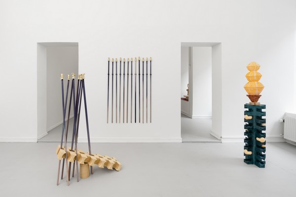 The Science Of Imaginary Solutions Hilda Hellstr M Etage Projects 008 Photo By David Stjernholm Master.jpg