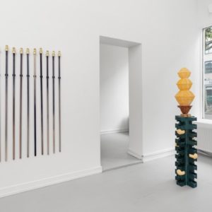 The Science Of Imaginary Solutions Hilda Hellstr M Etage Projects 009 Photo By David Stjernholm Master.jpg