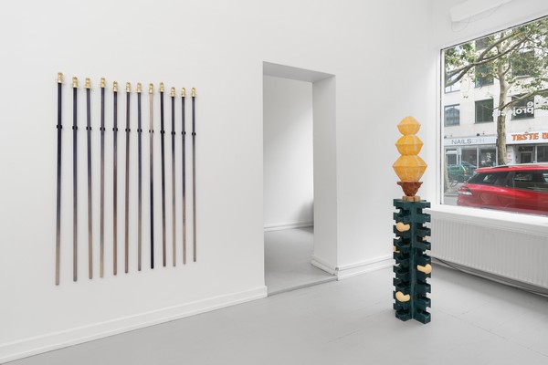 The Science Of Imaginary Solutions Hilda Hellstr M Etage Projects 009 Photo By David Stjernholm Master.jpg