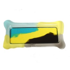 Try Tray Rectangular Diag Clear Yellow Aqua Grey 1 Master.jpg