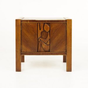 United Brutalist Mid Century Nightstand 1 Master.jpg